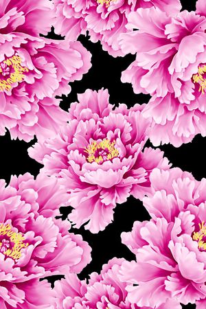 图腾印花华亿平台图片