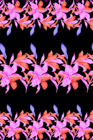 图腾印花华亿平台图片