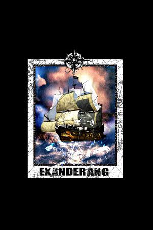 复古印花华亿平台图片