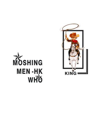 621189-838816042601b