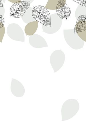 枫叶印花华亿平台图片