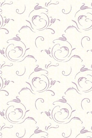 窗帘印花华亿平台图片