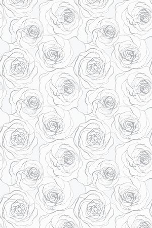 窗帘印花华亿平台图片