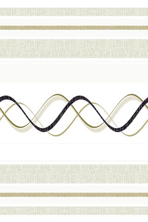 窗帘印花华亿平台图片
