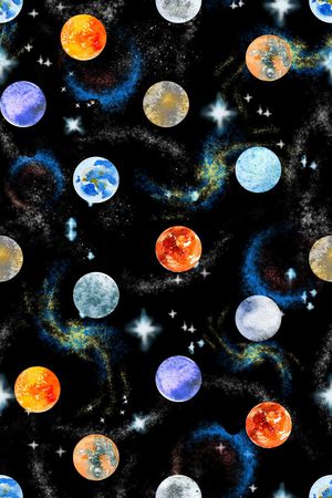 星空印花华亿平台图片