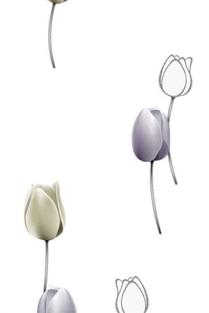 窗帘印花华亿平台图片