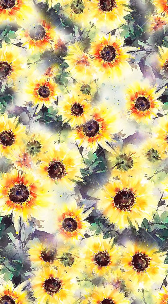 满版印花华亿平台图片