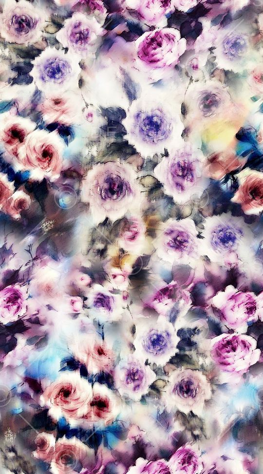 满版印花华亿平台图片