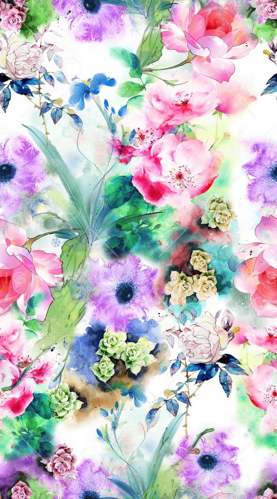 肌理印花华亿平台图片