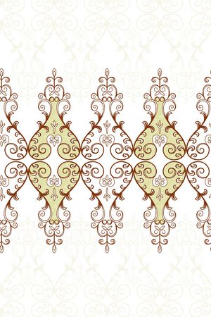 窗帘印花华亿平台图片