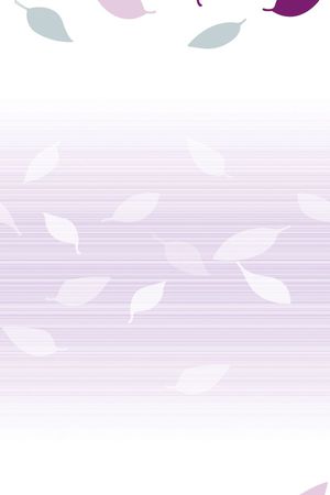 窗帘印花华亿平台图片