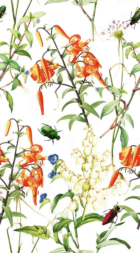 水彩印花华亿平台图片