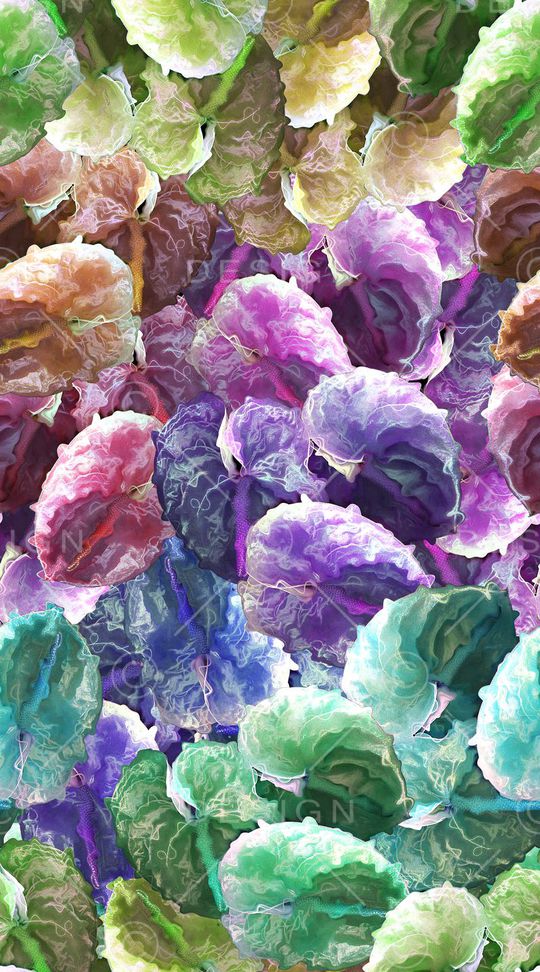 满版印花华亿平台图片