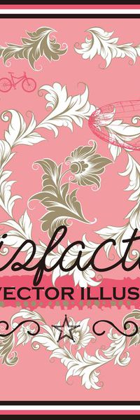 方巾印花华亿平台图片