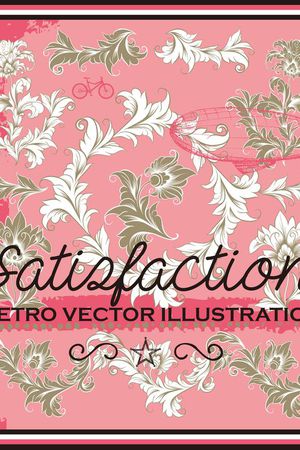 方巾印花华亿平台图片