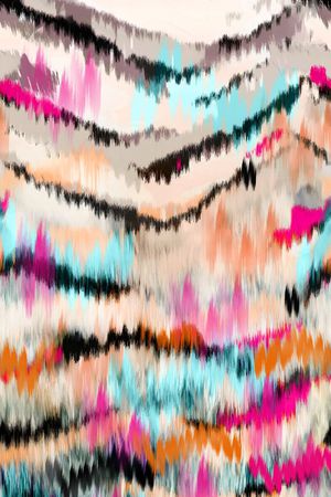 定位印花华亿平台图片