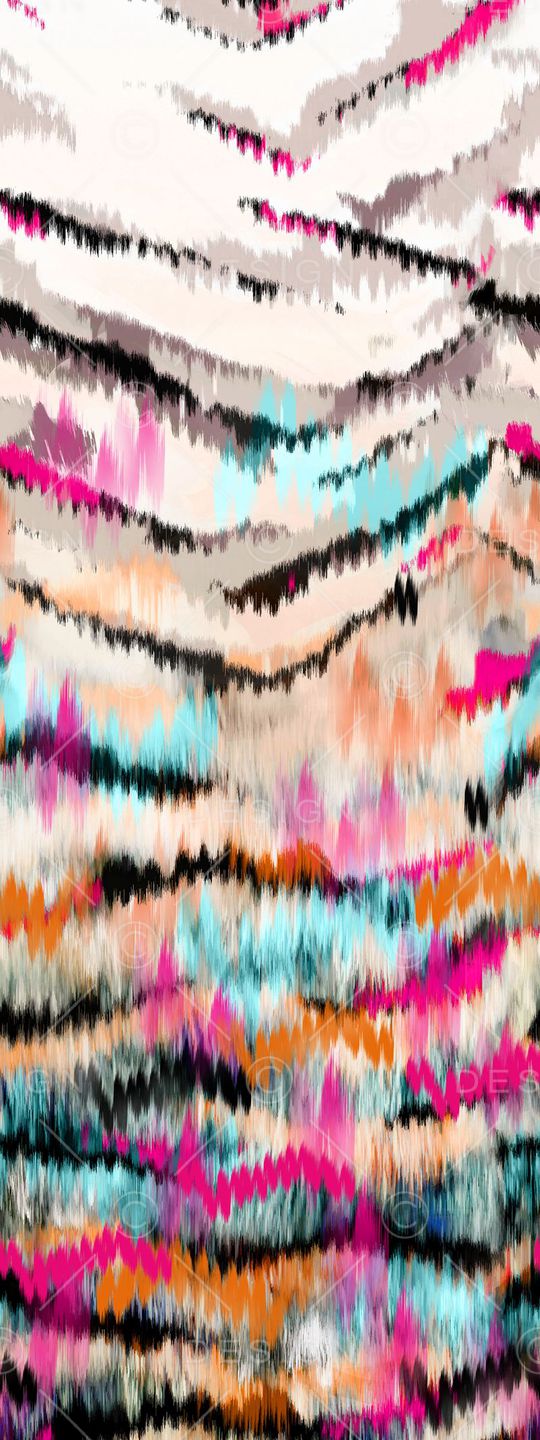 定位印花华亿平台图片