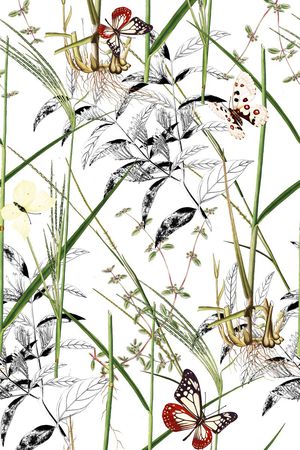 水彩印花华亿平台图片