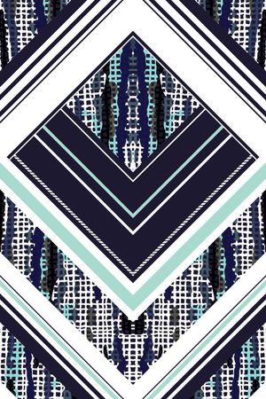 裤子上衣印花华亿平台图片