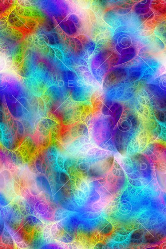 光影印花华亿平台图片