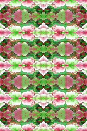 621496-fyf-1604-26-04-a