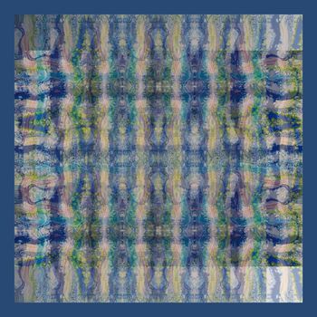 621541-10016khdz-22940-1