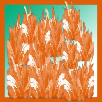 621543-10016khdz-22940-1