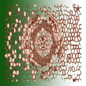 621545-10016khdz-22940-1