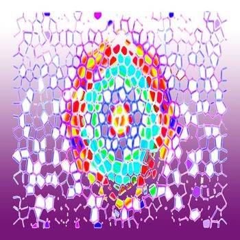 621546-10016khdz-22940-1