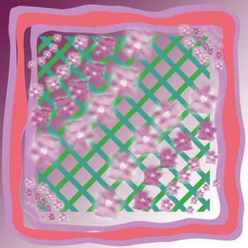 621547-10016khdz-22940-1