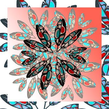 621550-10016khdz-22940-1