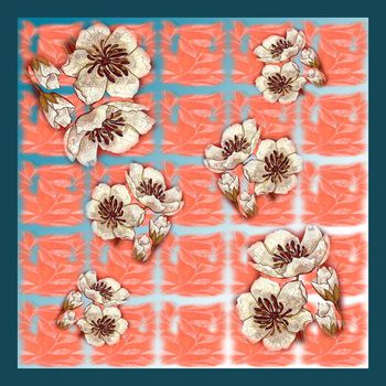 621551-10016khdz-22940-1