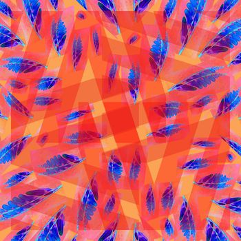 621553-10016khdz-22940-1