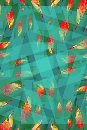 别样条纹印花华亿平台图片