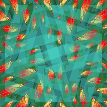 621554-10016khdz-22940-1