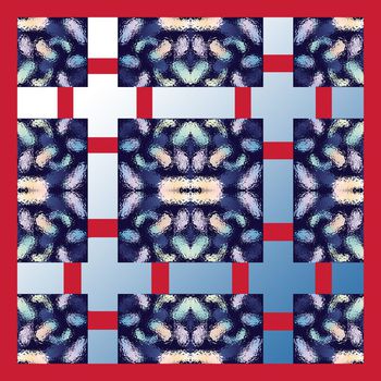 621555-10016khdz-22940-1