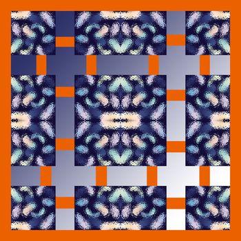 621556-10016khdz-22940-1