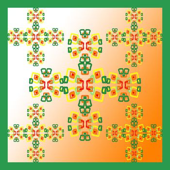 621557-10016khdz-22940-1