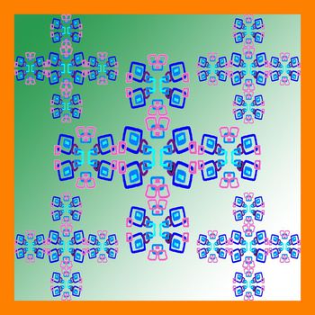 621558-10016khdz-22940-1