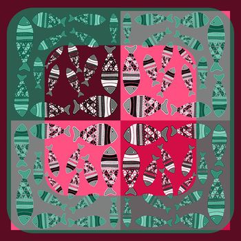 621559-10016khdz-22940-1