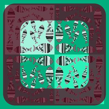 621560-10016khdz-22940-1