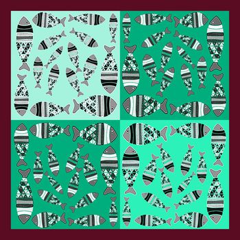 621561-10016khdz-22940-1