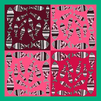 621562-10016khdz-22940-1