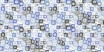 621579-细线方形小格子--白底