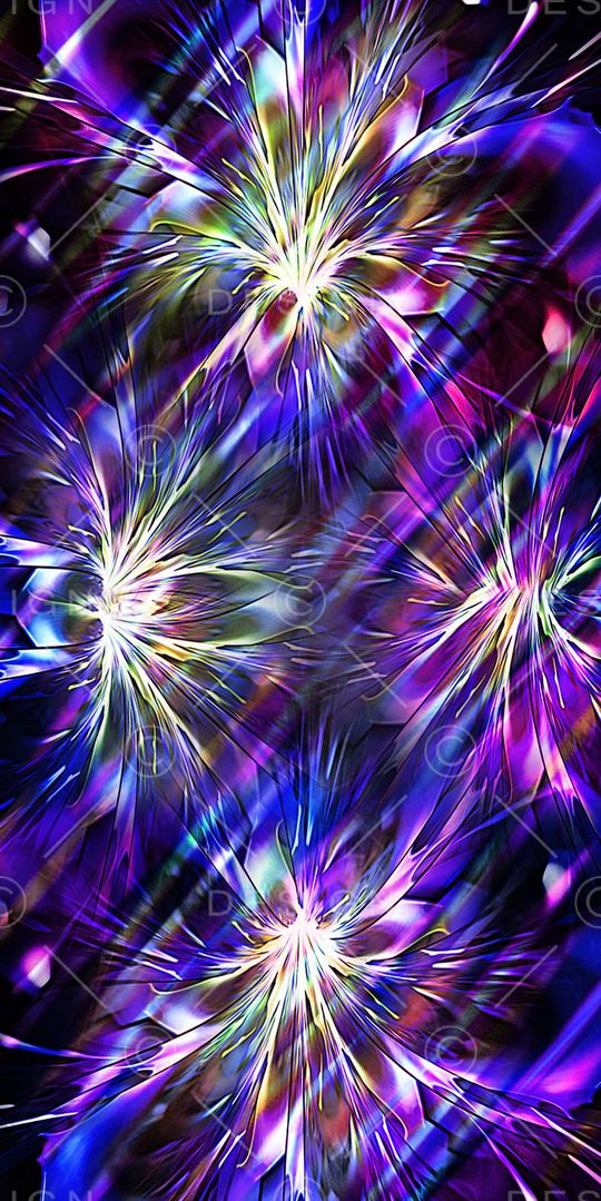 零点--女装印花华亿平台图片