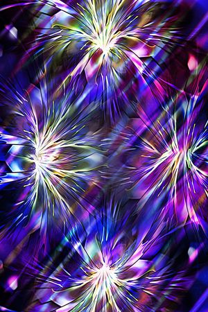 零点--女装印花华亿平台图片