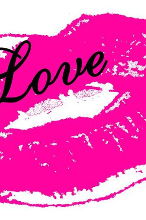 嘴巴印花华亿平台图片