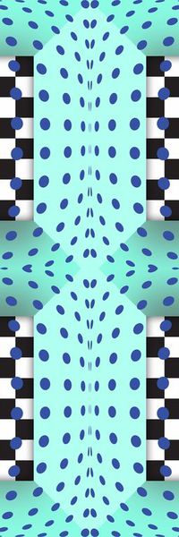 欧美印花华亿平台图片