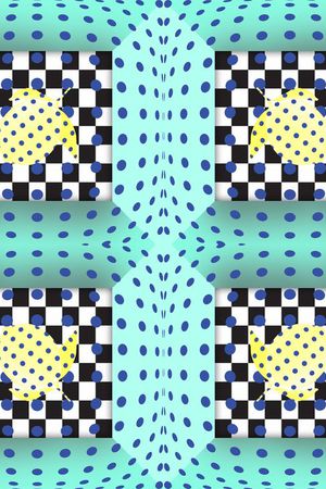 欧美印花华亿平台图片