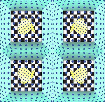 欧美印花华亿平台图片